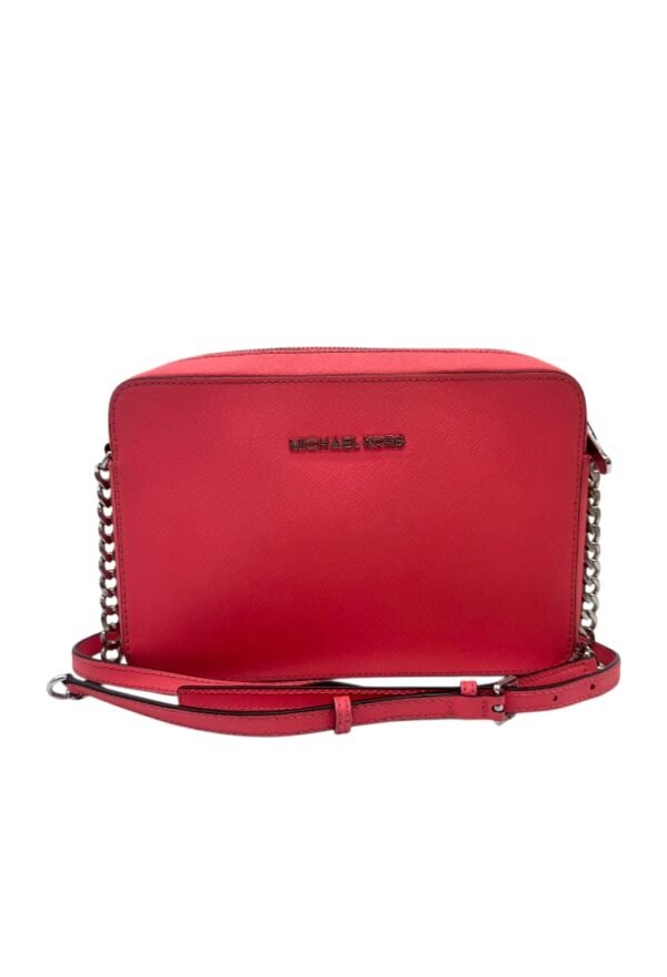 MICHAEL KORS - SILVIT CROSSBODYLC - Image 10